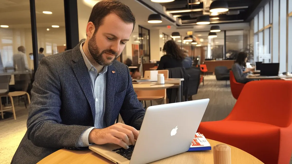 SFDC Survey: Verbesserte Kundenerfahrungen und Zufriedenheit