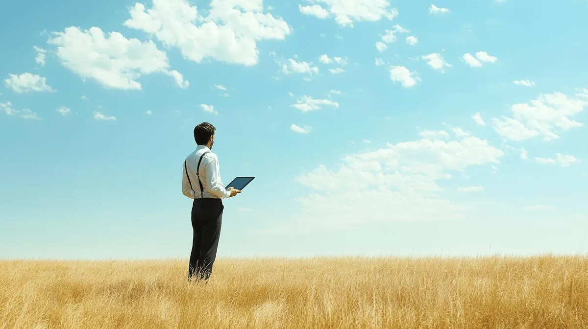 Trailhead Marketing Cloud: Entdecken Sie neue Möglichkeiten