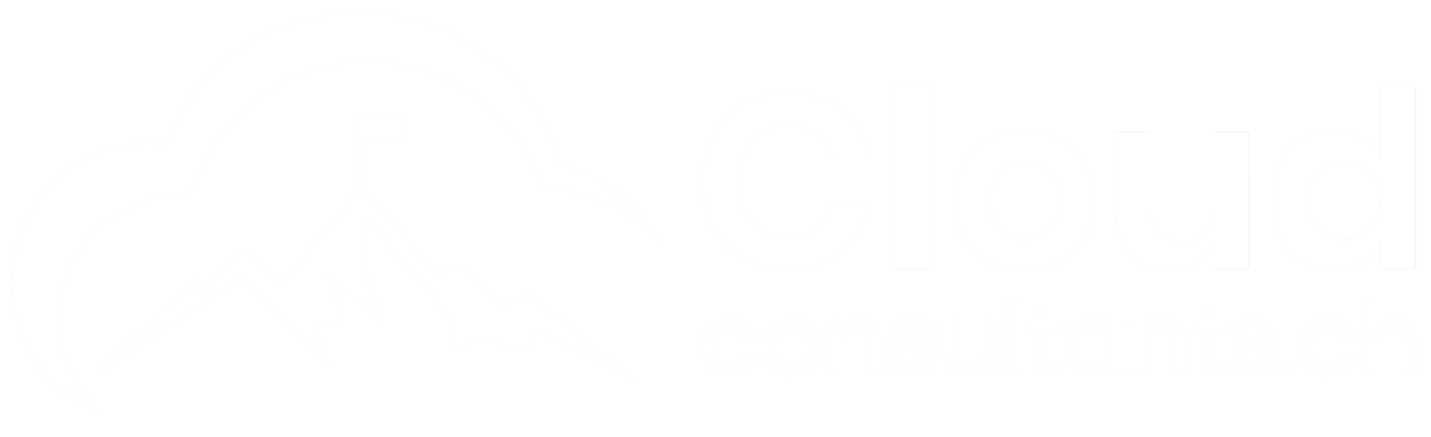 Cloud Consultants